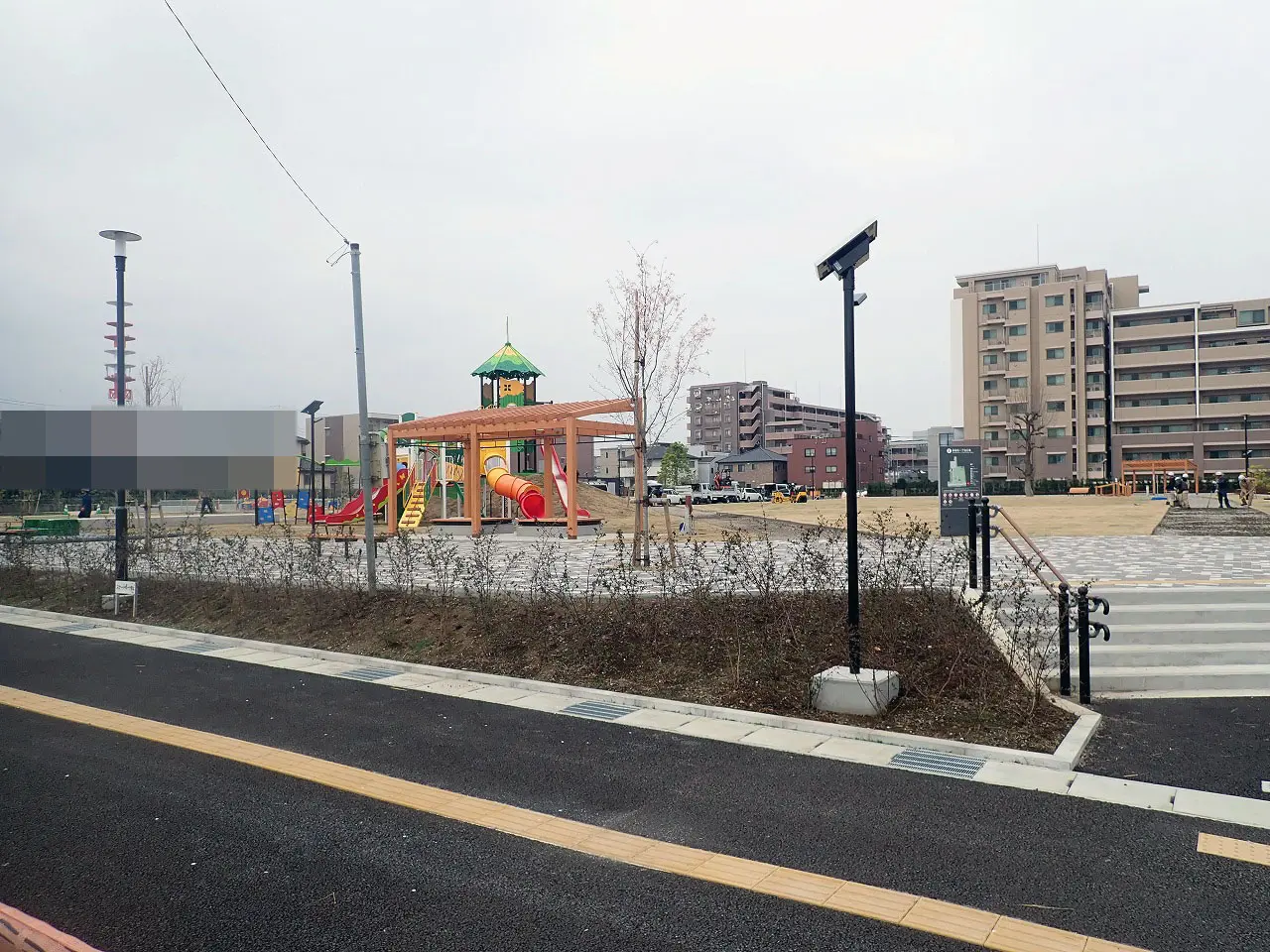 2026年春に支給される川越の物価高騰対応デジタルギフト