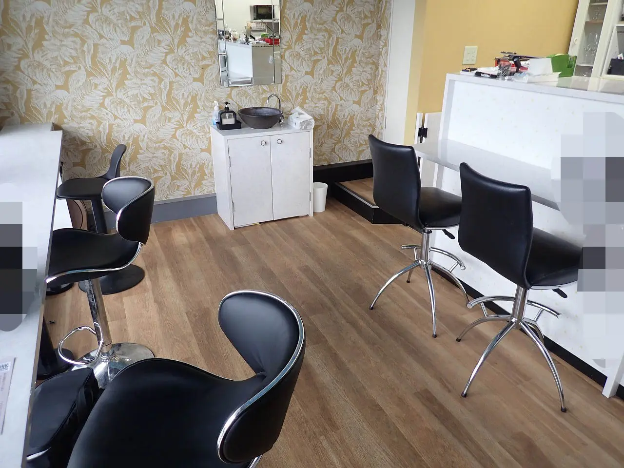 2026年2月にオープンの川越のカフェ『11:11』