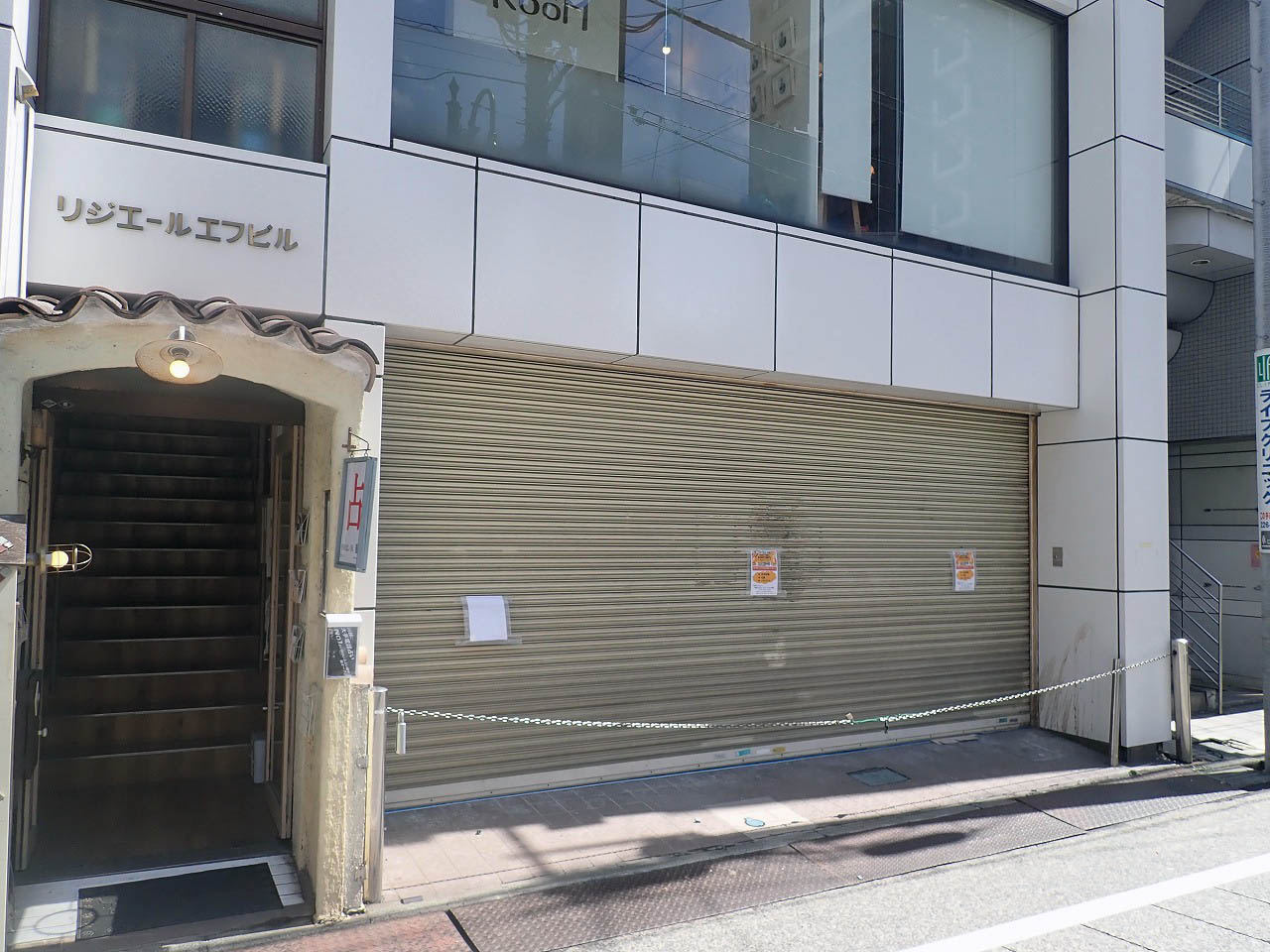 2026年4月にオープンの川越の『Bontemps』