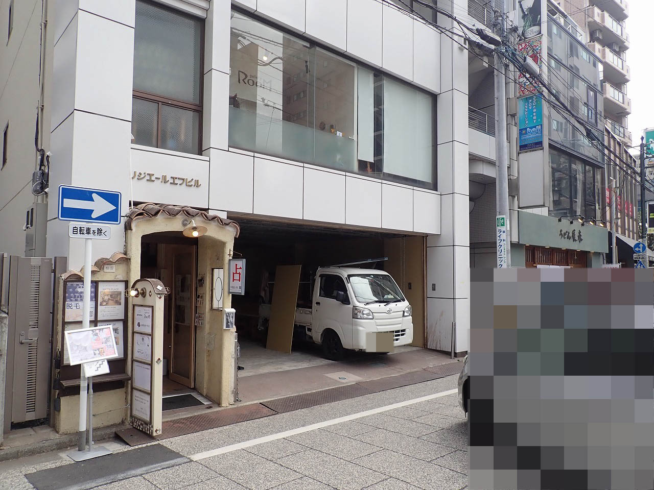 2026年4月にオープンの川越の『Bontemps』