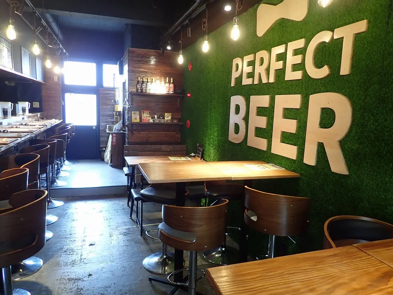 2026年3月にオープンの川越の『株式会社マーボードウフ』