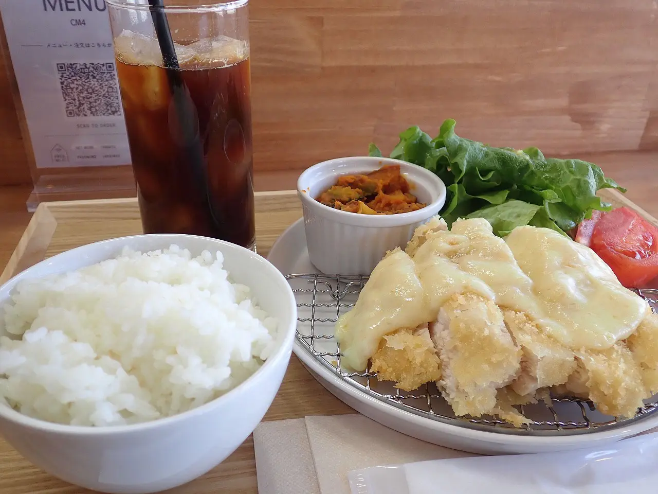 2026年3月にオープンの川越の飲食店『ONEBITE 川越店』