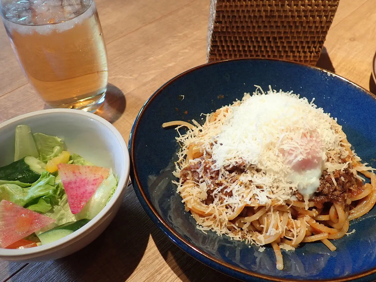 2026年3月にオープンの『ピソラ 川越的場店』