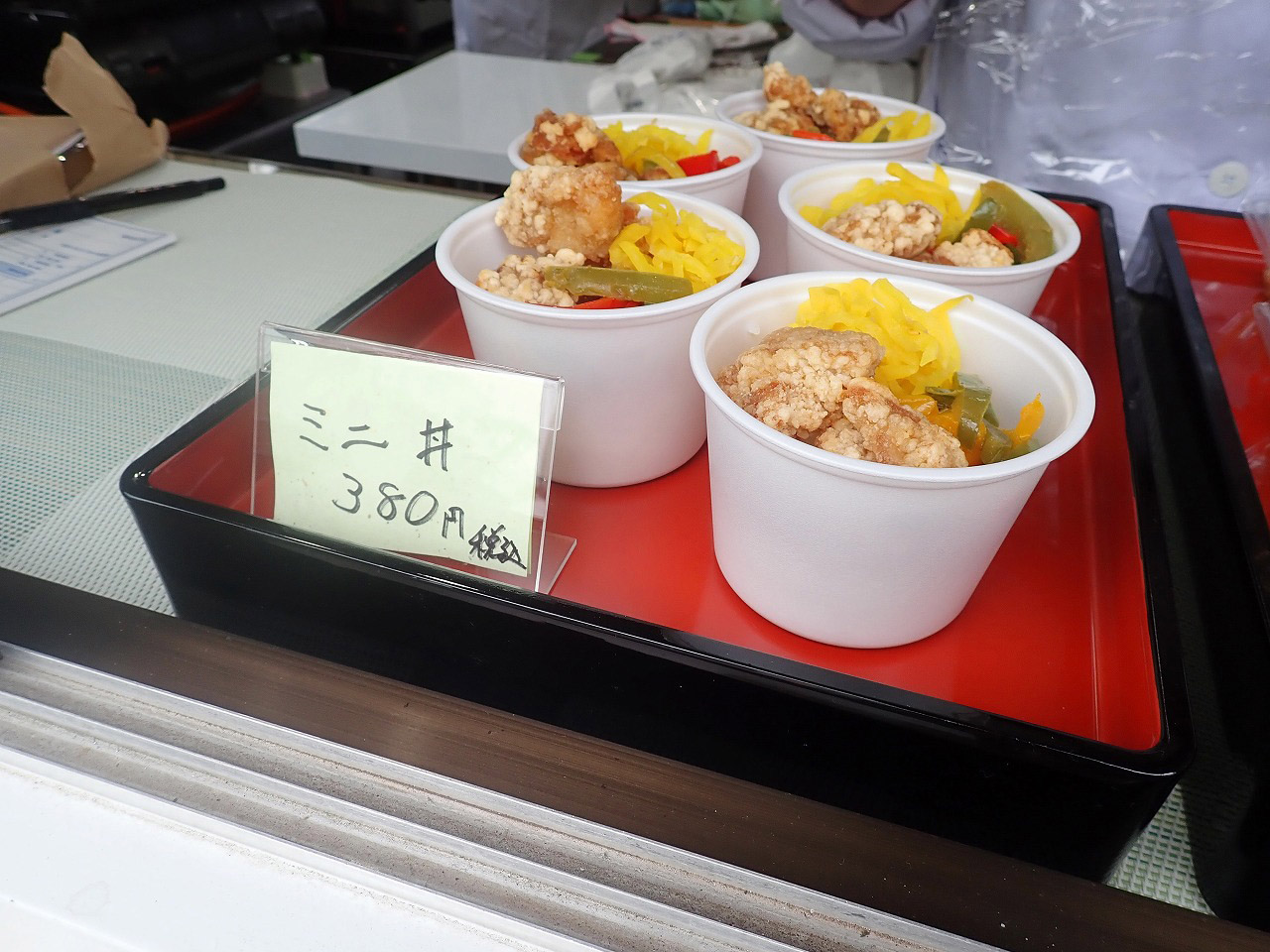 2026年4月にオープンの川越のグルメのお店『月のや』