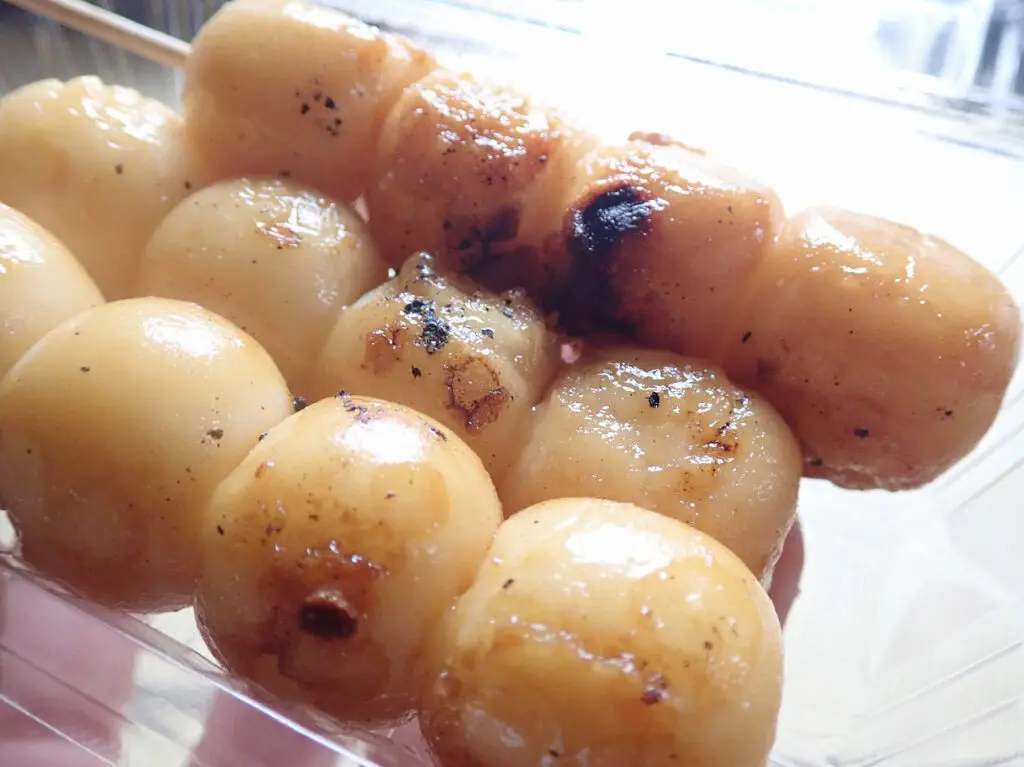 2026年4月にオープンの川越のグルメのお店『月のや』