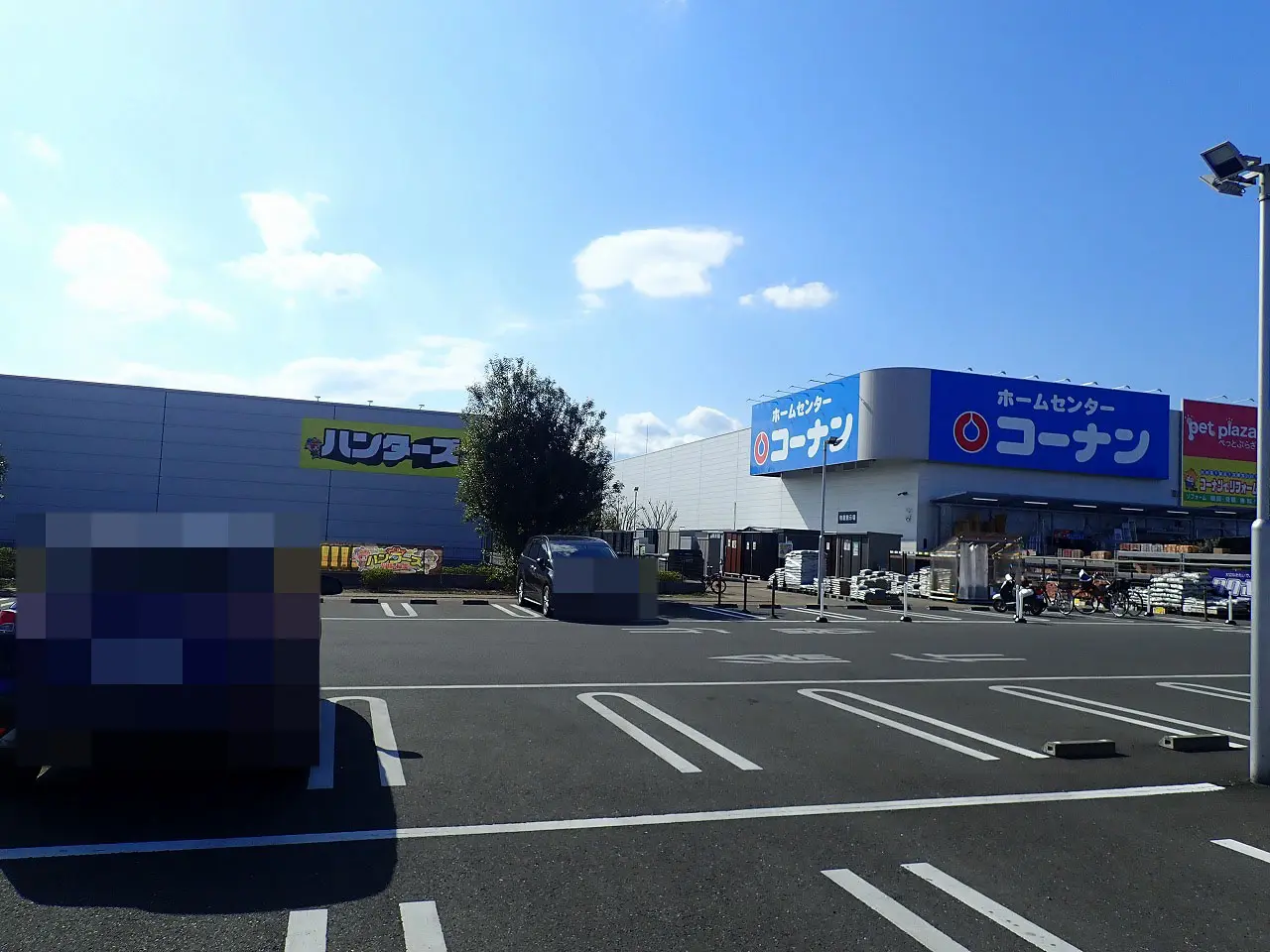 2026年5月にオープンの『FIT-EASY 川越的場店』