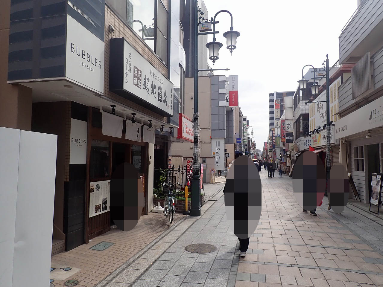 2026年6月にオープンの川越の餃子専門店『恵比寿餃子 大豊記 本川越店』