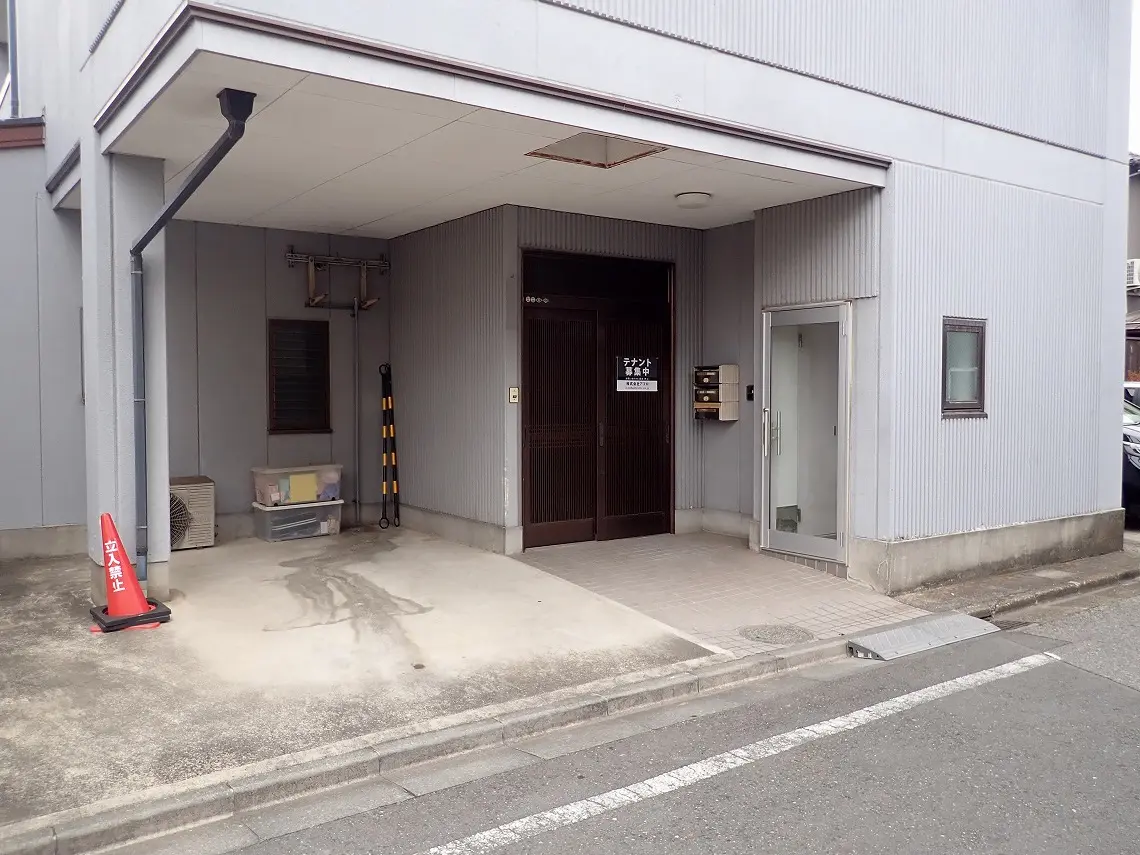 2026年3月に閉店の川越のレンタル着物店『美々庵』
