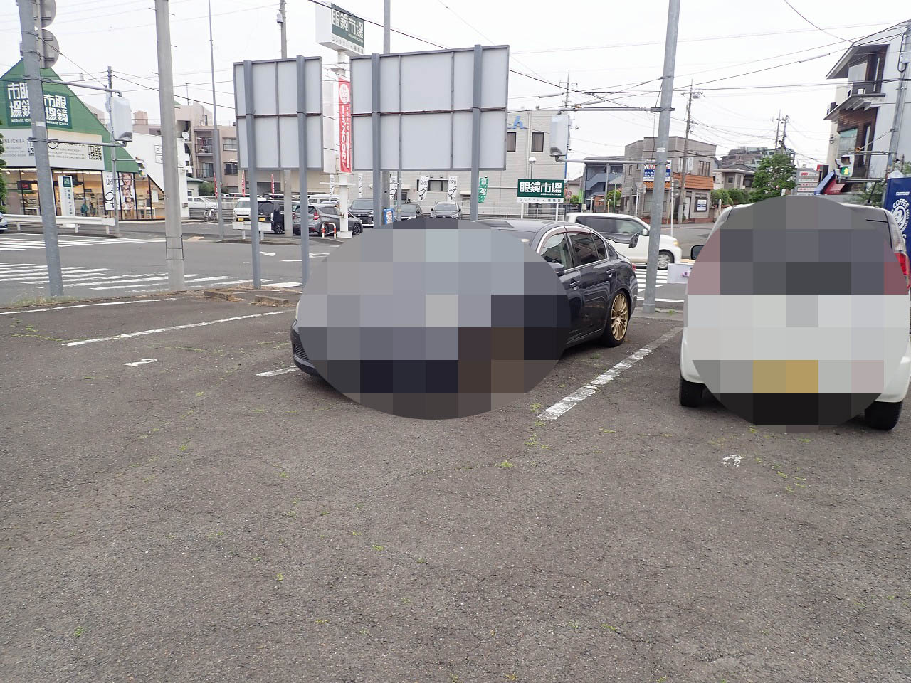 2026年4月にオープンの川越のペットショップ『あにまるガーデン』