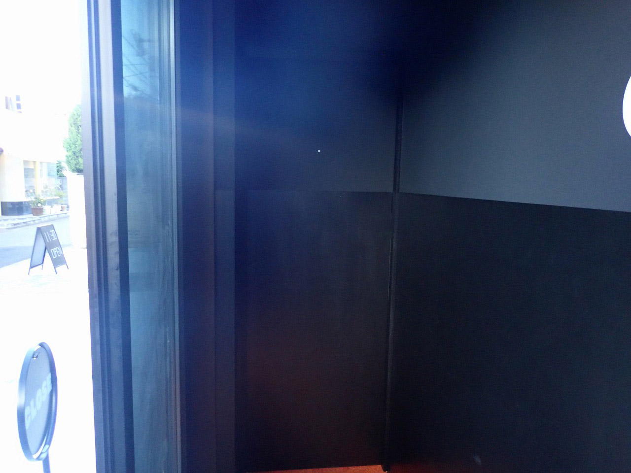 2026年4月にオープンの川越のジャズバー『Bar＆Jazz Collapsar』