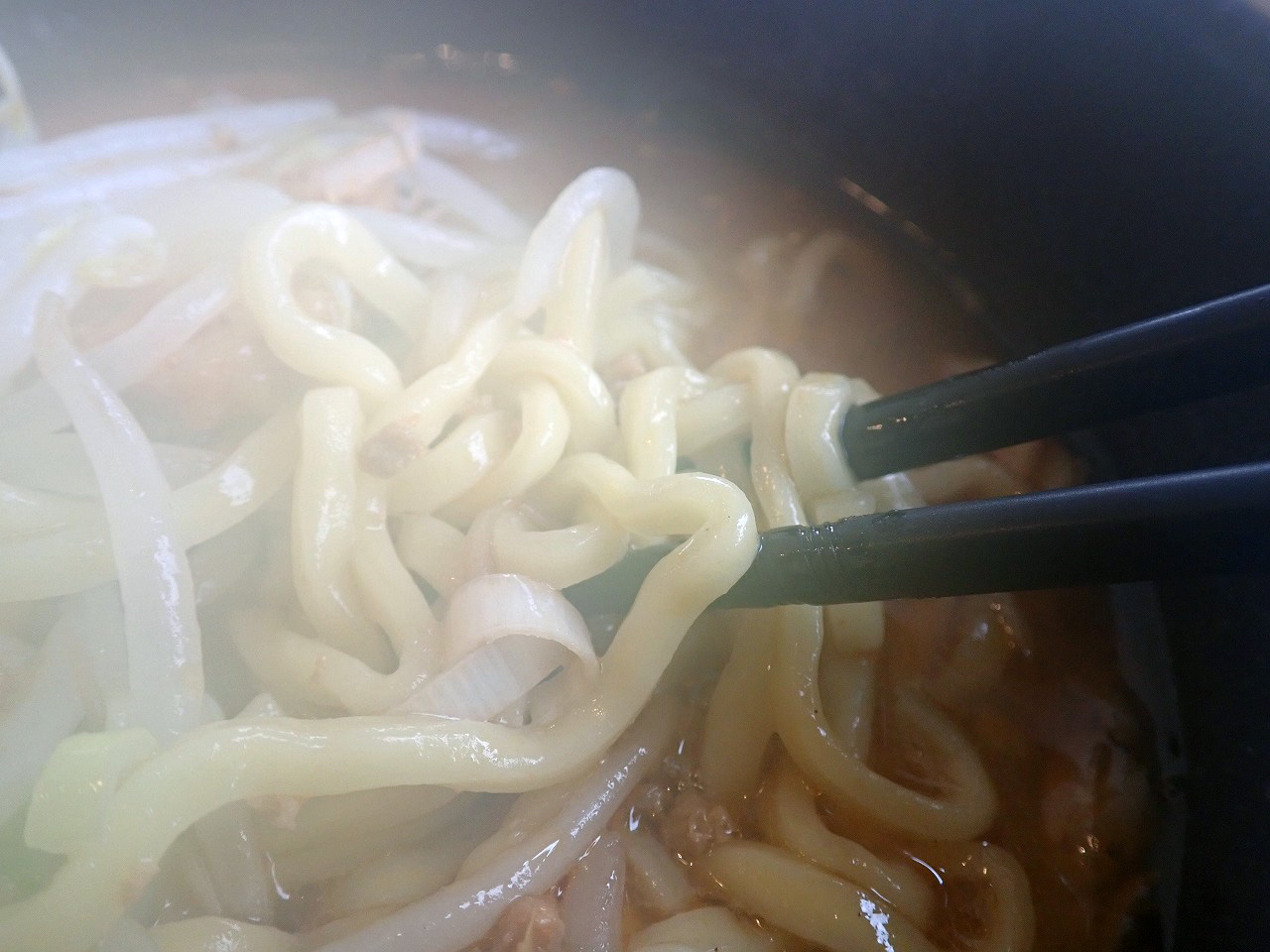 2026年4月にオープンの川越のラーメン店『麺屋 誉』