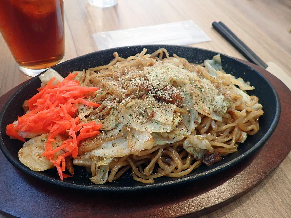 2026年4月にオープンの川越のカフェ『リンクスコーヒー』