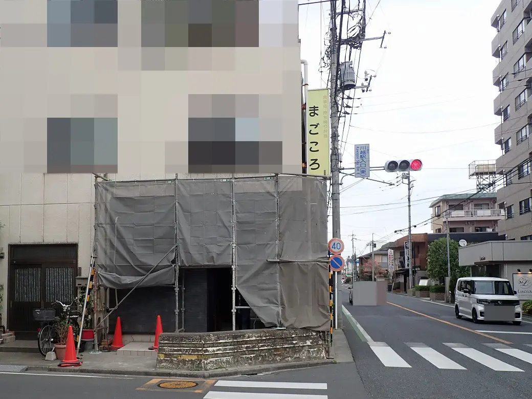 2026年にオープン予定の『川越プリン』の2号店