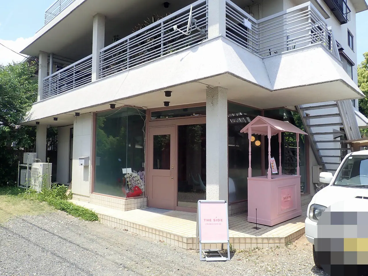 2026年初夏にオープンの川越の美容と文化の体験施設『The Glam Room』