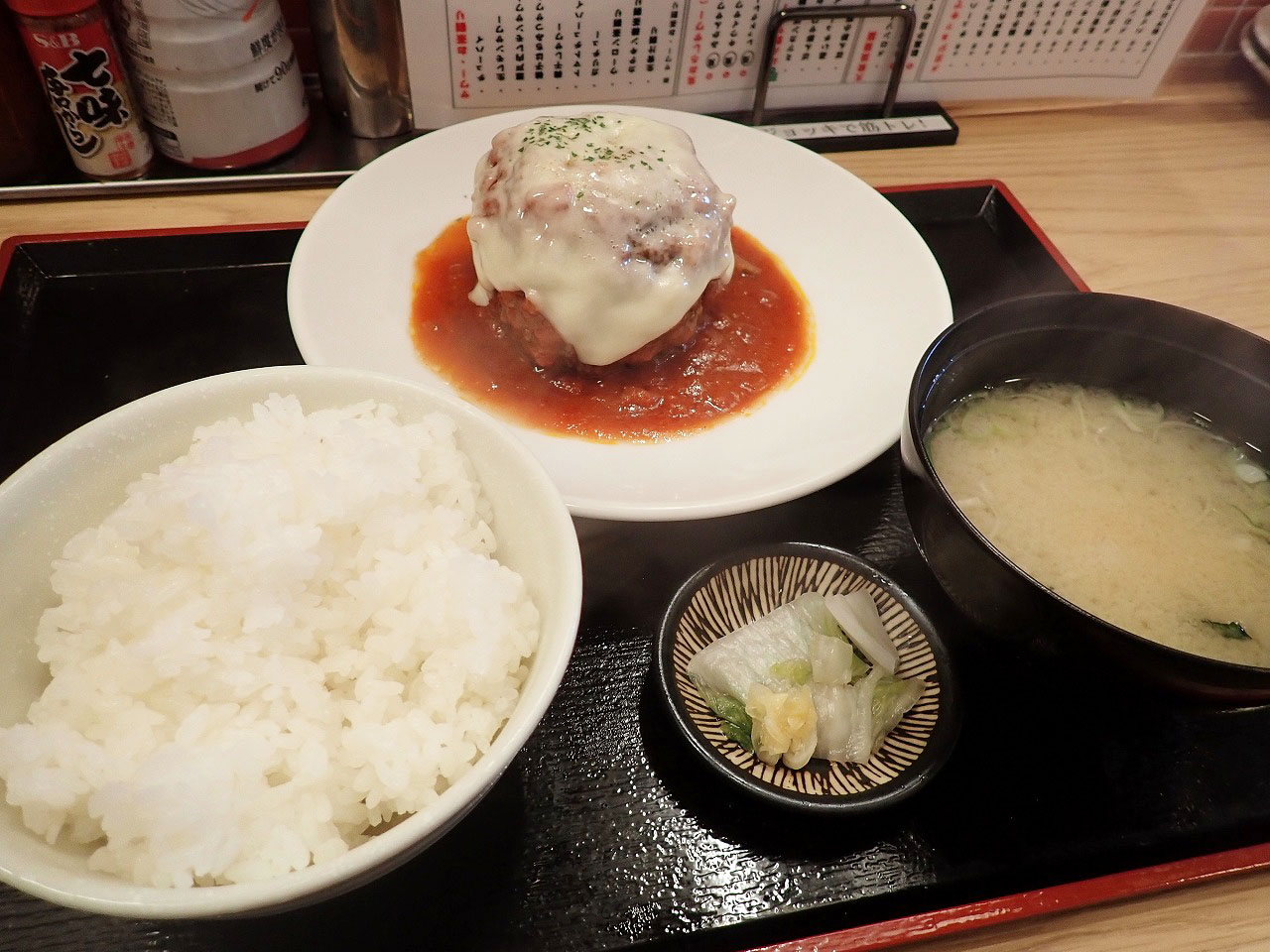 2026年5月にリニューアルオープンの『大衆酒場五の五 川越店』