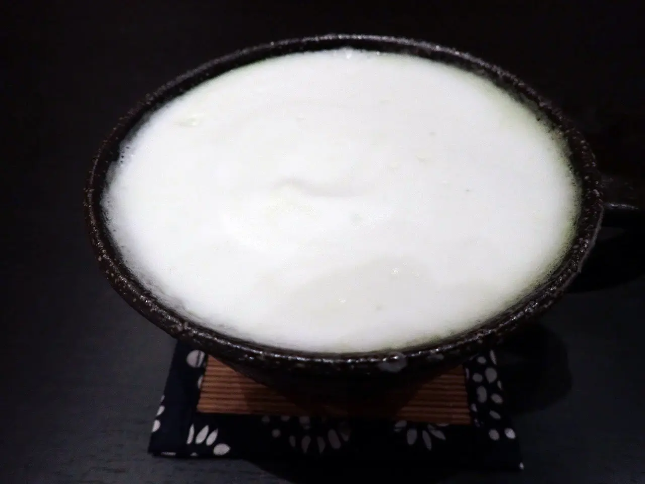 2026年5月にオープンの川越の飲食店『武州 河越屋』