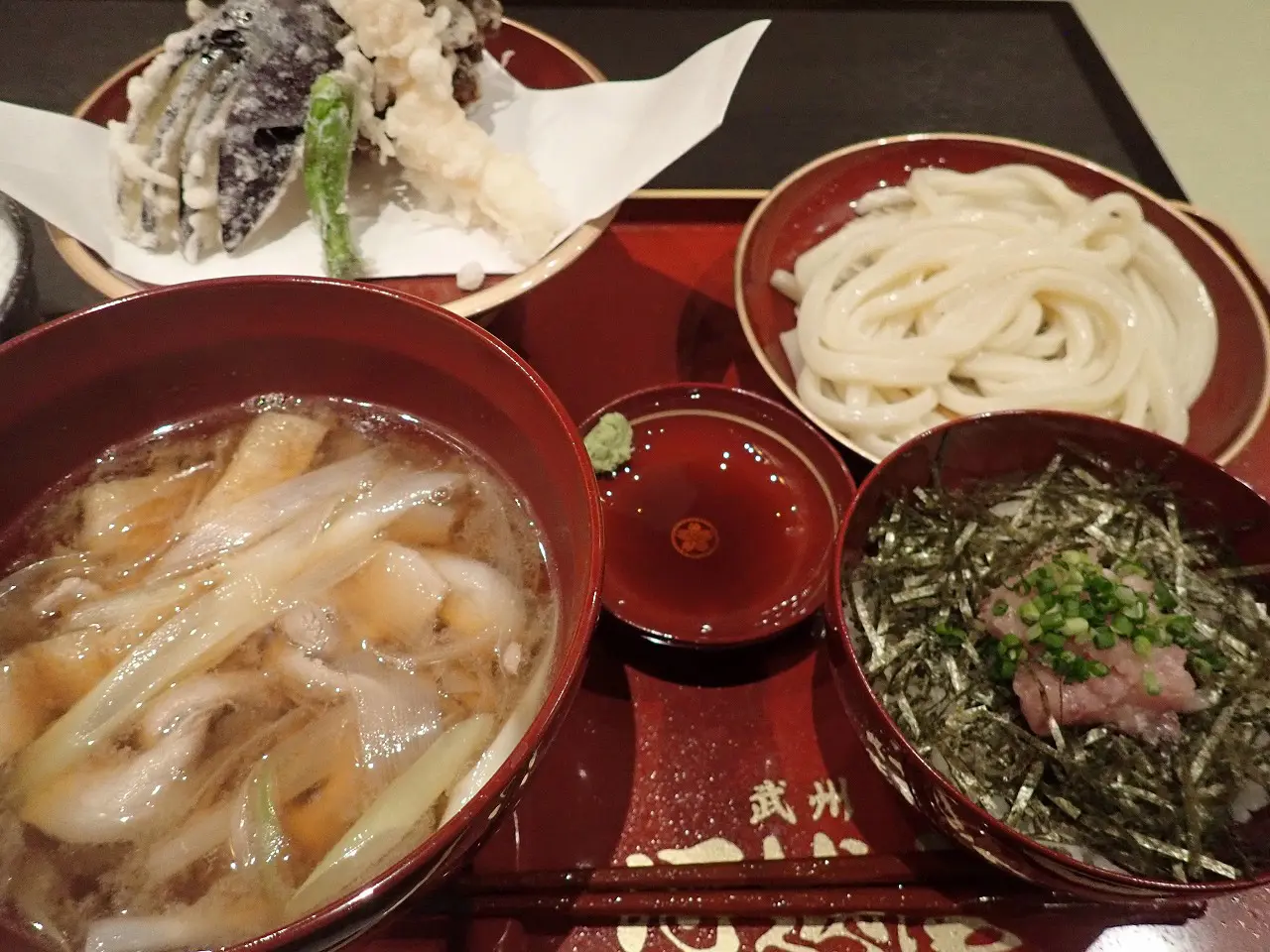2026年5月にオープンの川越の飲食店『武州 河越屋』