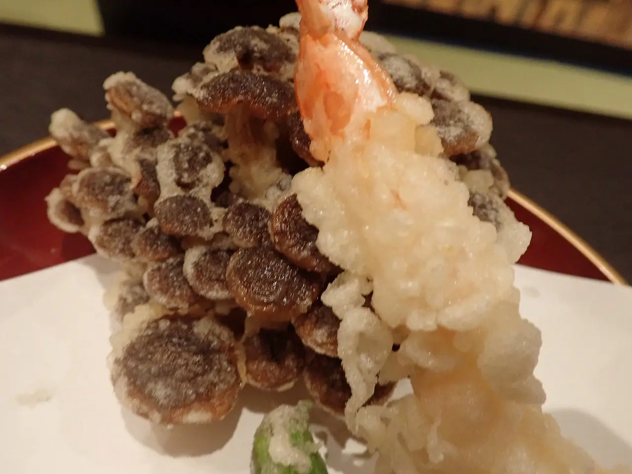 2026年5月にオープンの川越の飲食店『武州 河越屋』