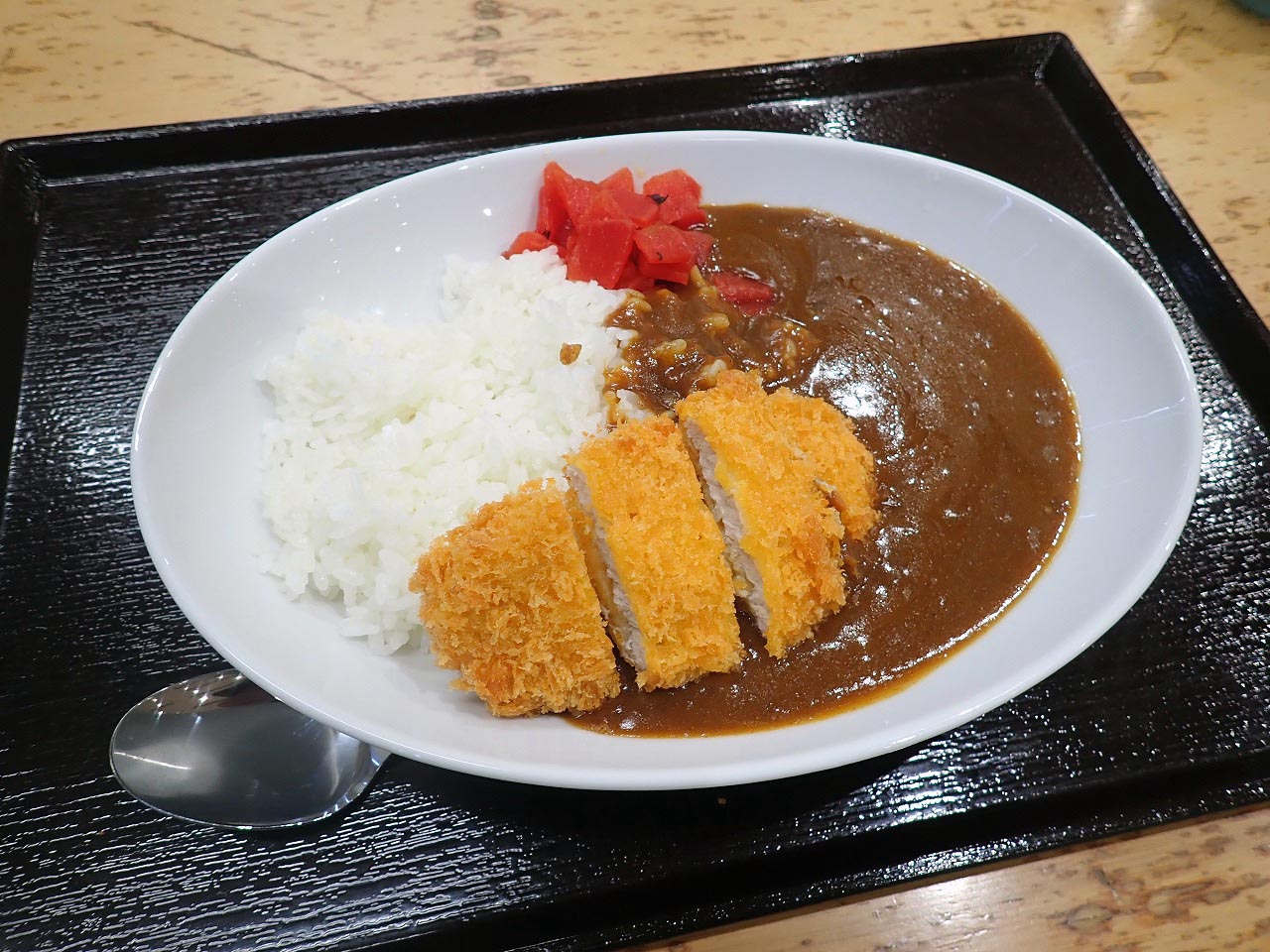 2026年5月にリニューアルオープンした川越市総合福祉センター「オアシス」の食堂「川越ごはん処」