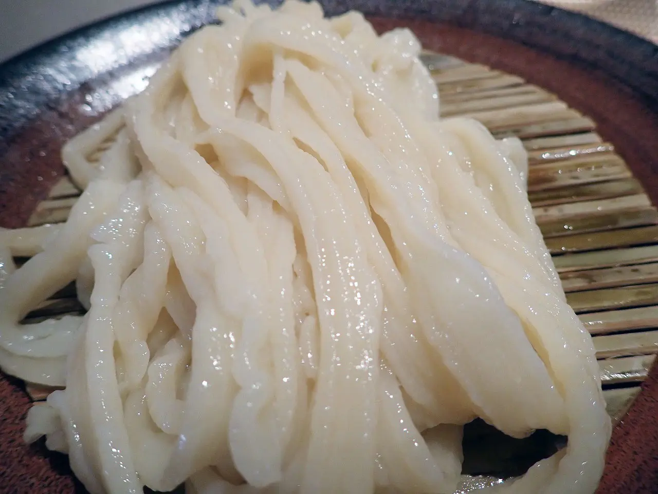 2026年5月にオープンの『武蔵野うどん 竹國 川越小仙波店』