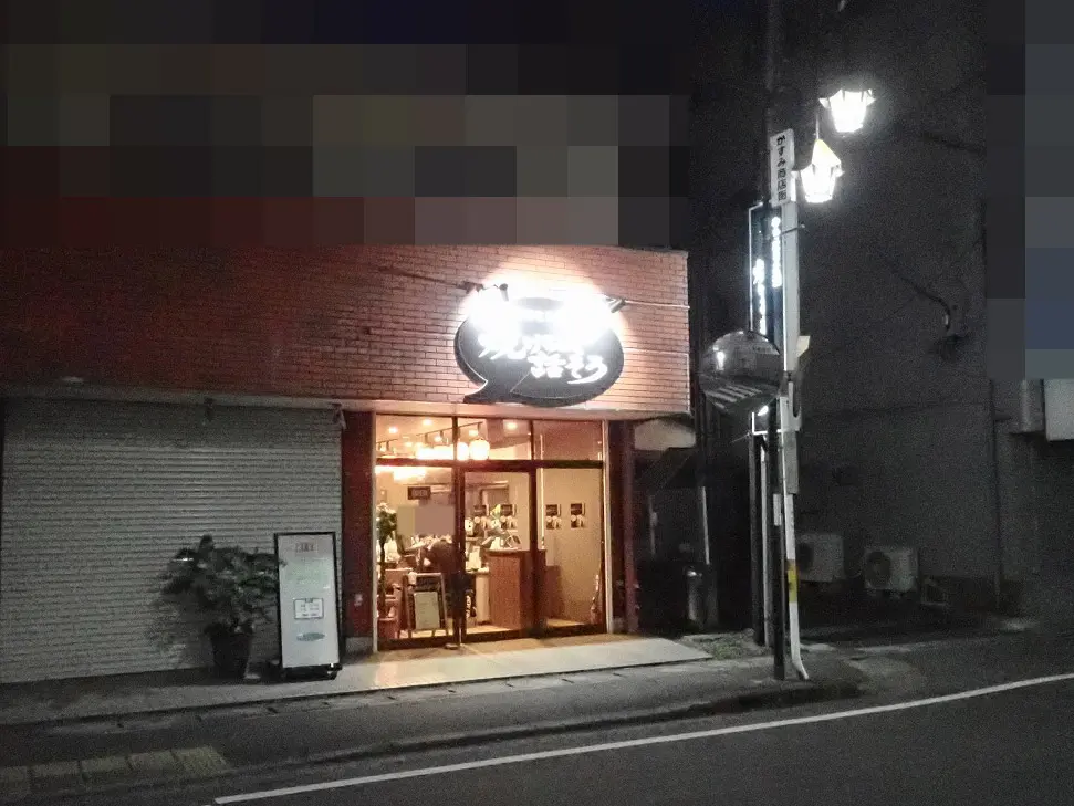 2026年6月にオープンの『焼けるまで話そう』