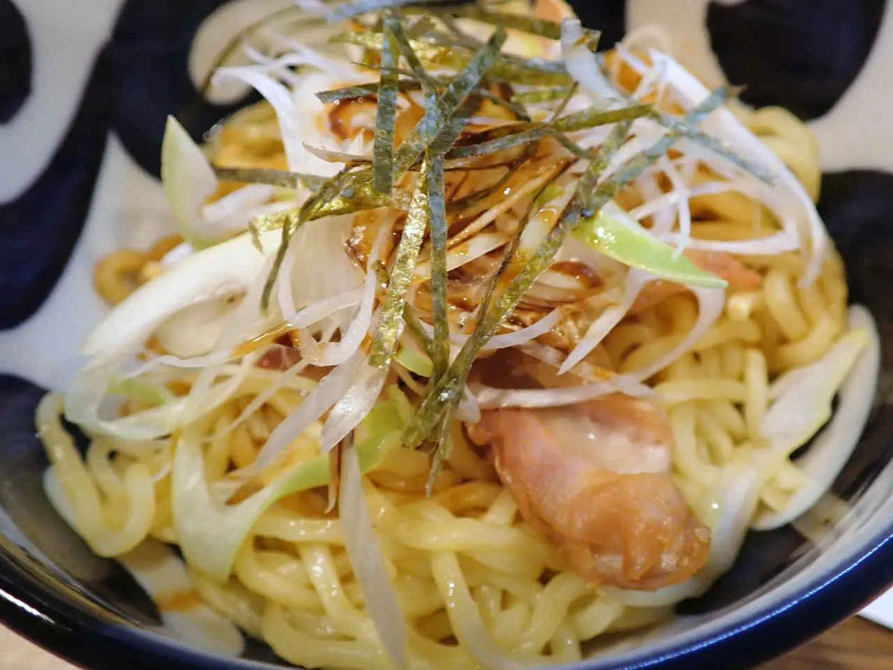 2026年6月にオープンの『焼けるまで話そう』