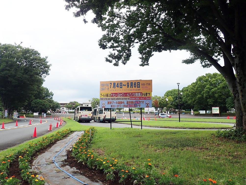 2026年の川越の夏のイベント情報