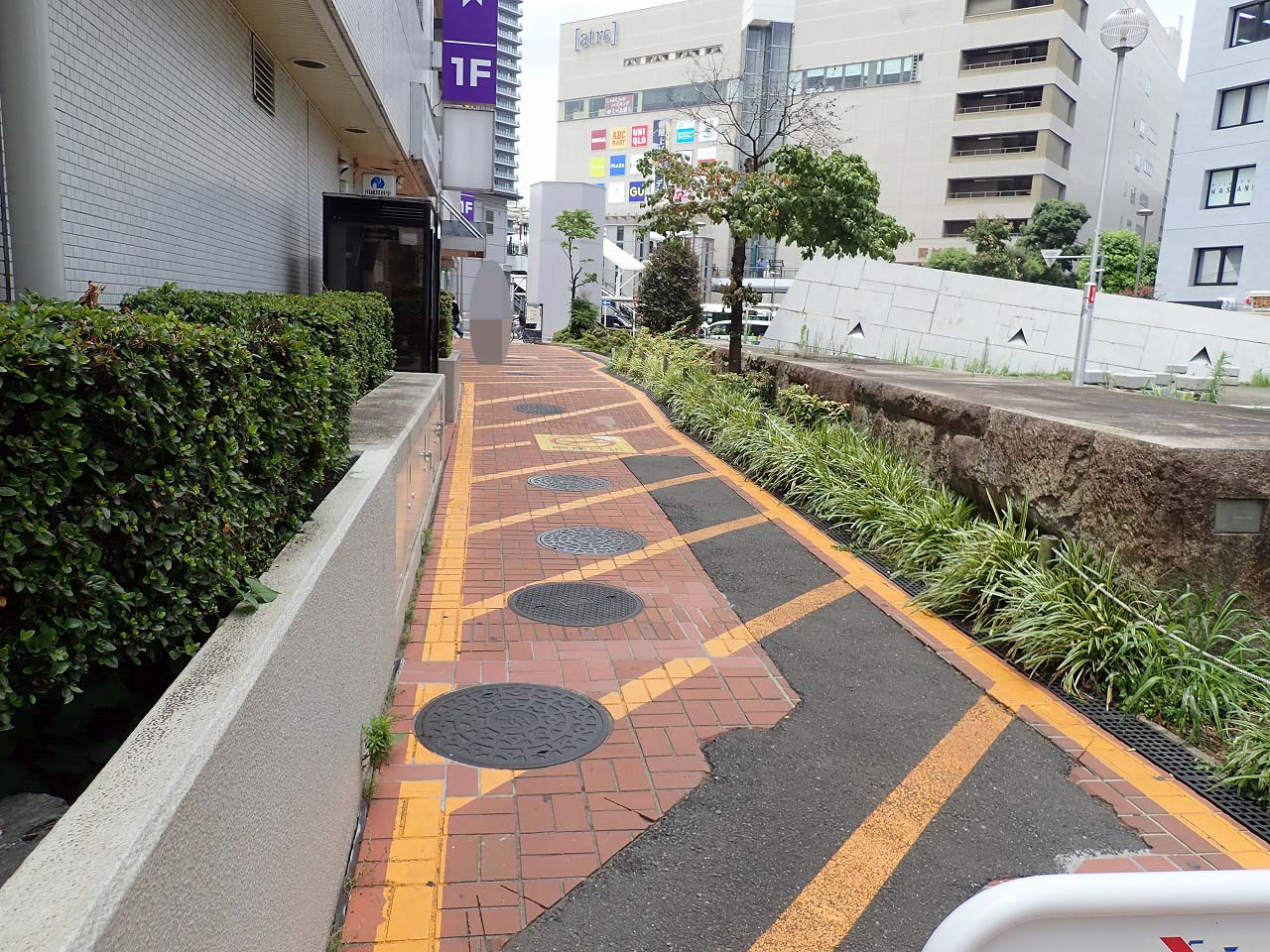 2026年7月の川越のニュース