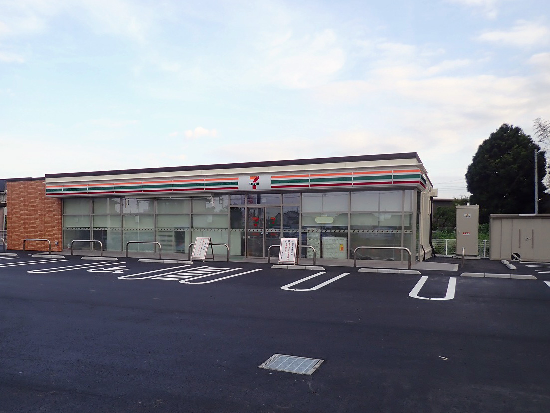 2026年7月の川越のニュース
