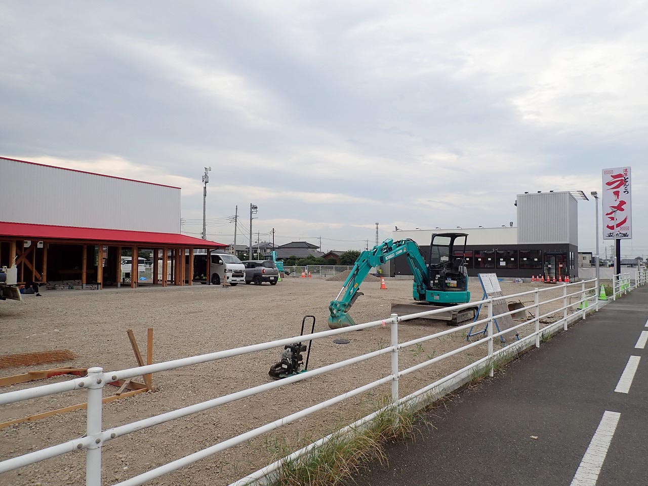 2026年7月の川越のニュース