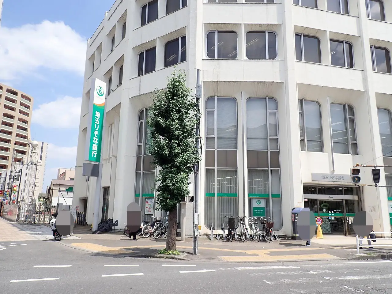 2026年7月の川越のニュース