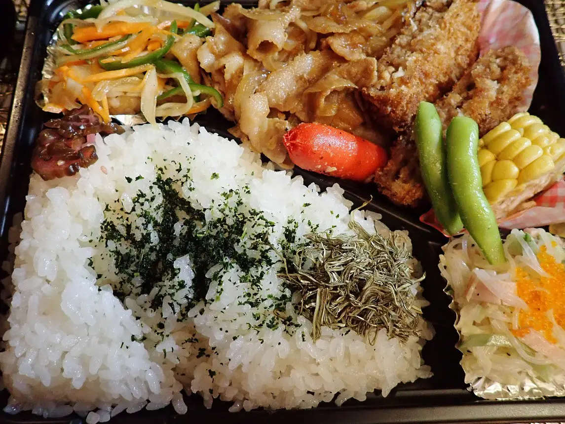 川越のおでんが美味しい居酒屋『小料理あんやと』