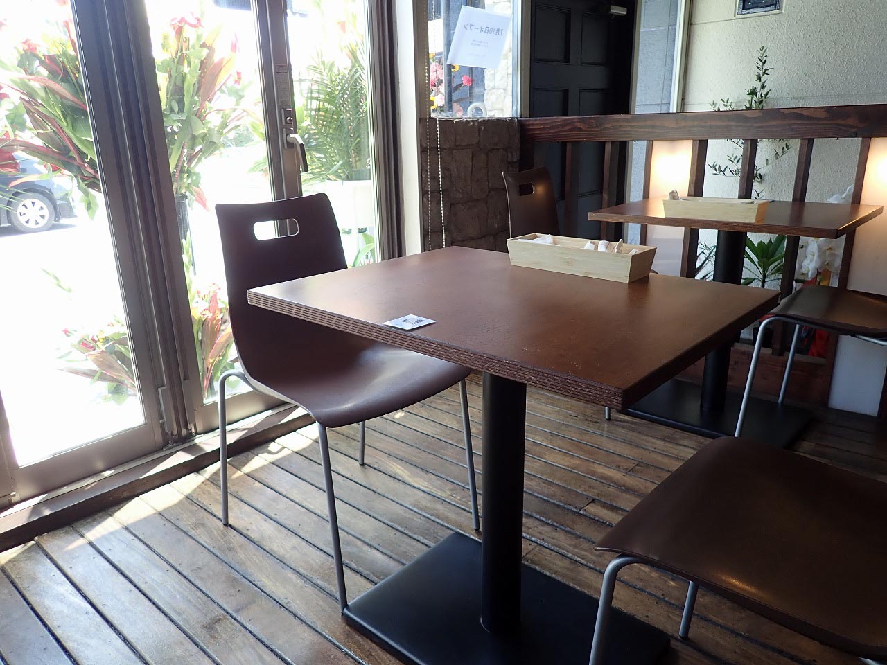 2026年7月にオープンの川越の炭火ステーキのお店『GRILLSTEAK FAMILIA』