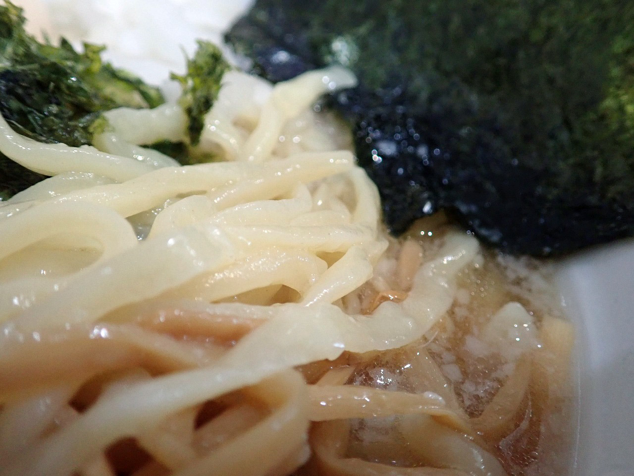 2026年7月にオープンの川越のラーメン店『暁亭』