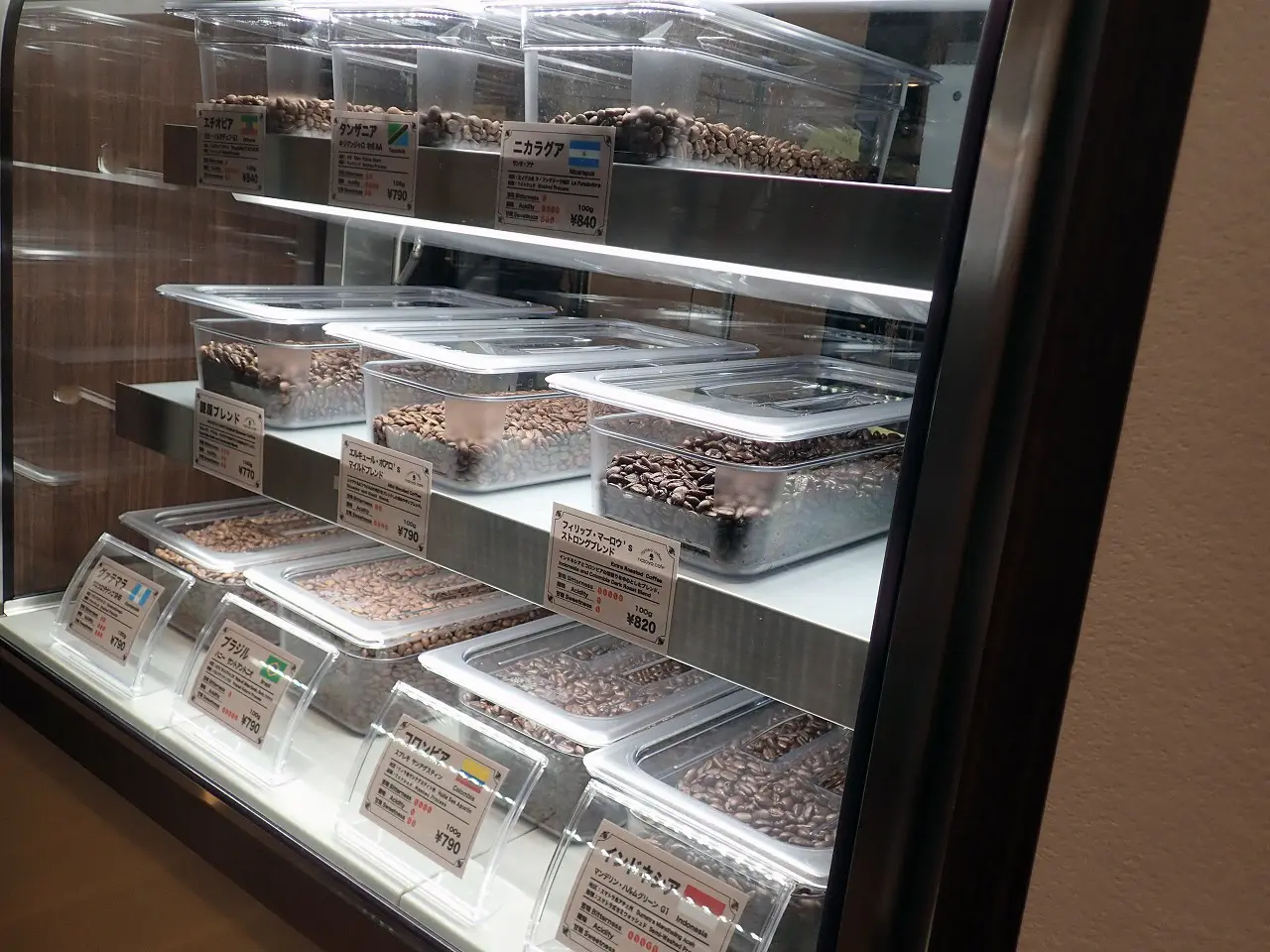 2026年7月にオープンの『ミステリーカフェ謎屋珈琲店 川越店』