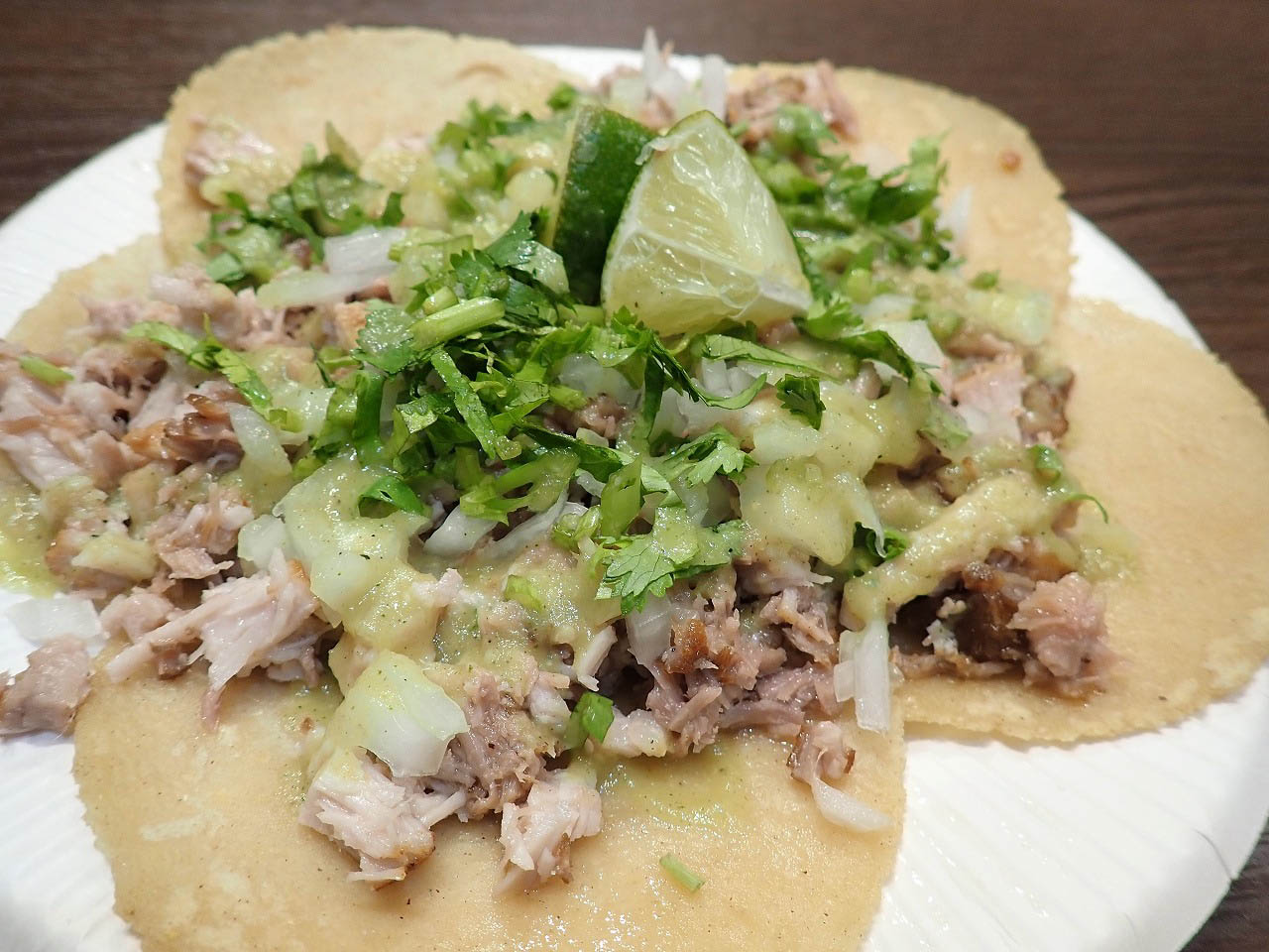 2026年7月にオープンの川越のメキシカンタコス専門店『ビバタコス』