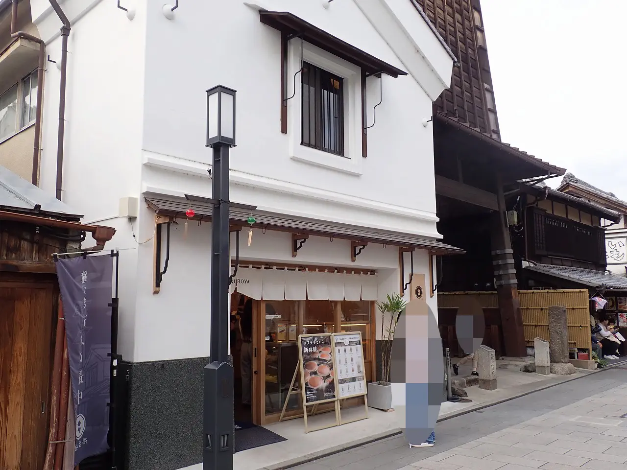 2026年7月の人気商品の川越の販売状況