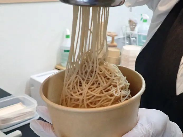 川越の美味しいアイス&ジェラートのお店
