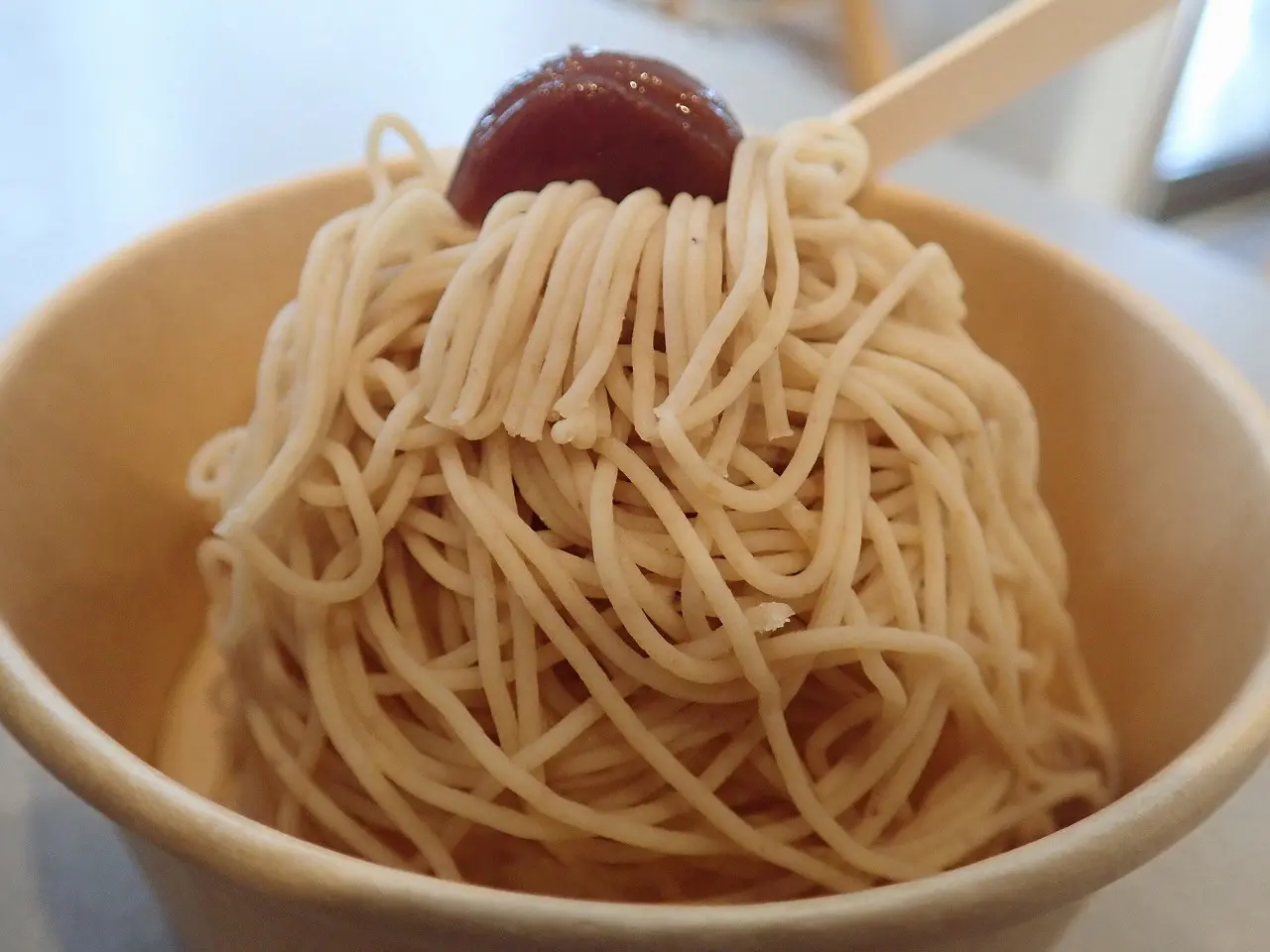 川越の美味しいアイス&ジェラートのお店