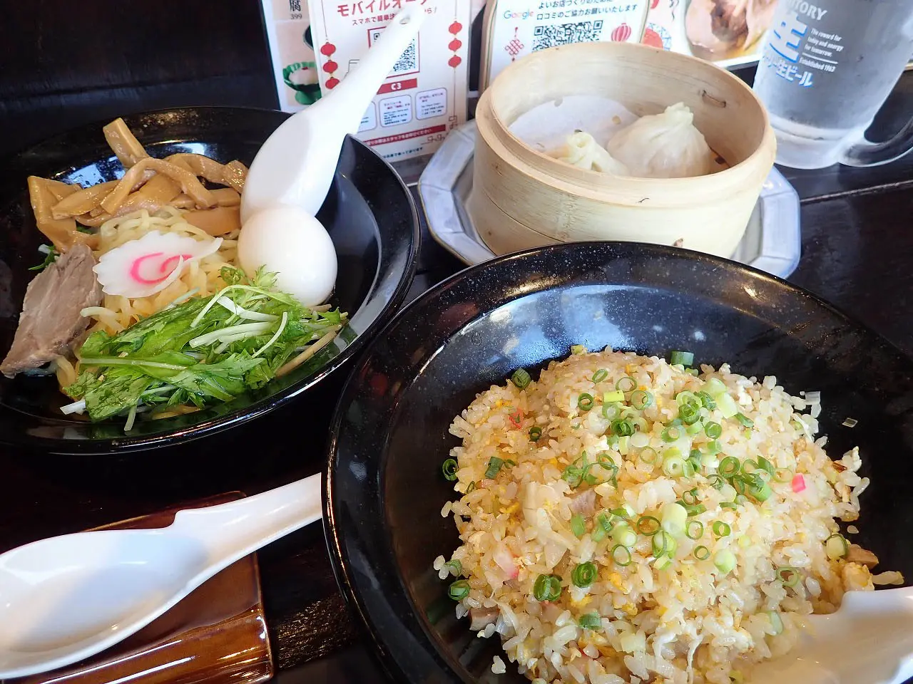 2026年8月にオープンの川越の居酒屋『酒場RiNRiN』