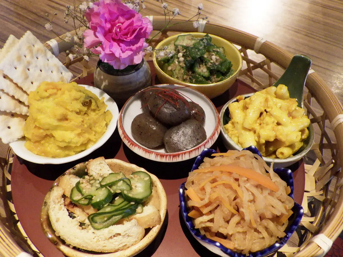 2026年8月にオープンの居酒屋『つるトカメ。川越駅前店』