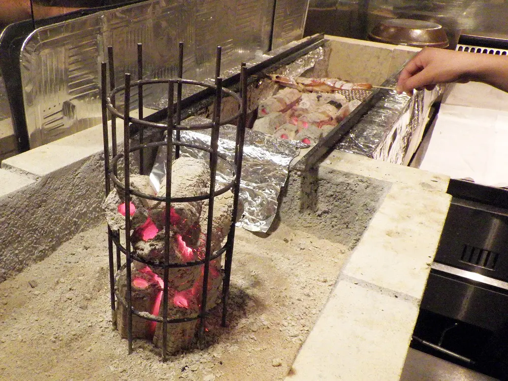2026年8月にオープンの居酒屋『つるトカメ。川越駅前店』