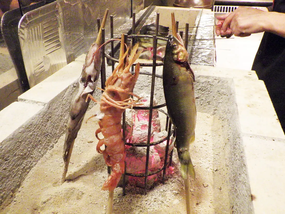 2026年8月にオープンの居酒屋『つるトカメ。川越駅前店』