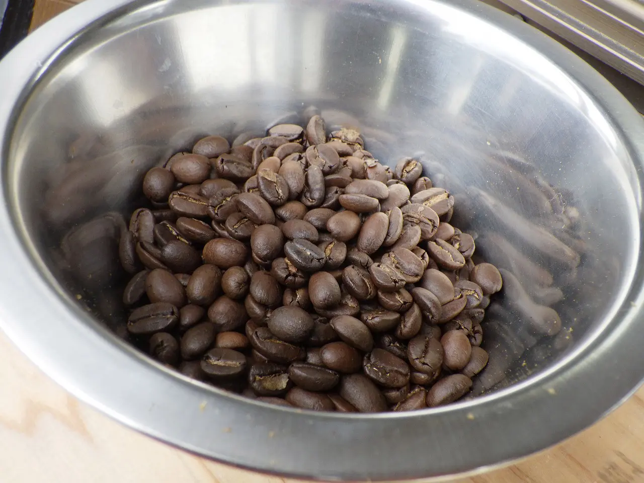 2026年5月にオープンの川越のコーヒーショップ『Takagi Coffee Crafts』