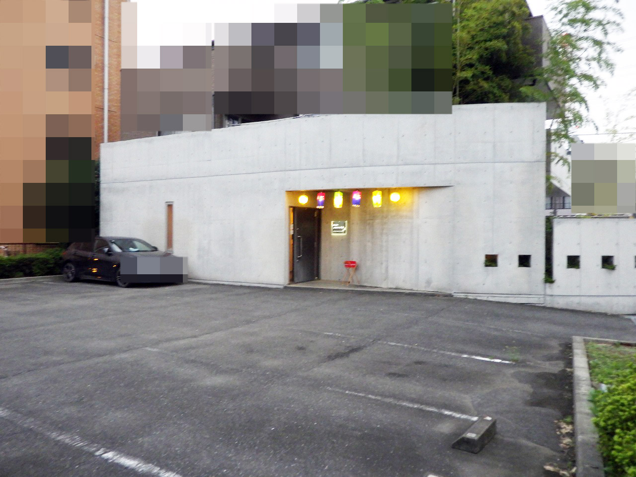 2026年8月にオープンの川越の『韓国居酒屋 はなみずき』