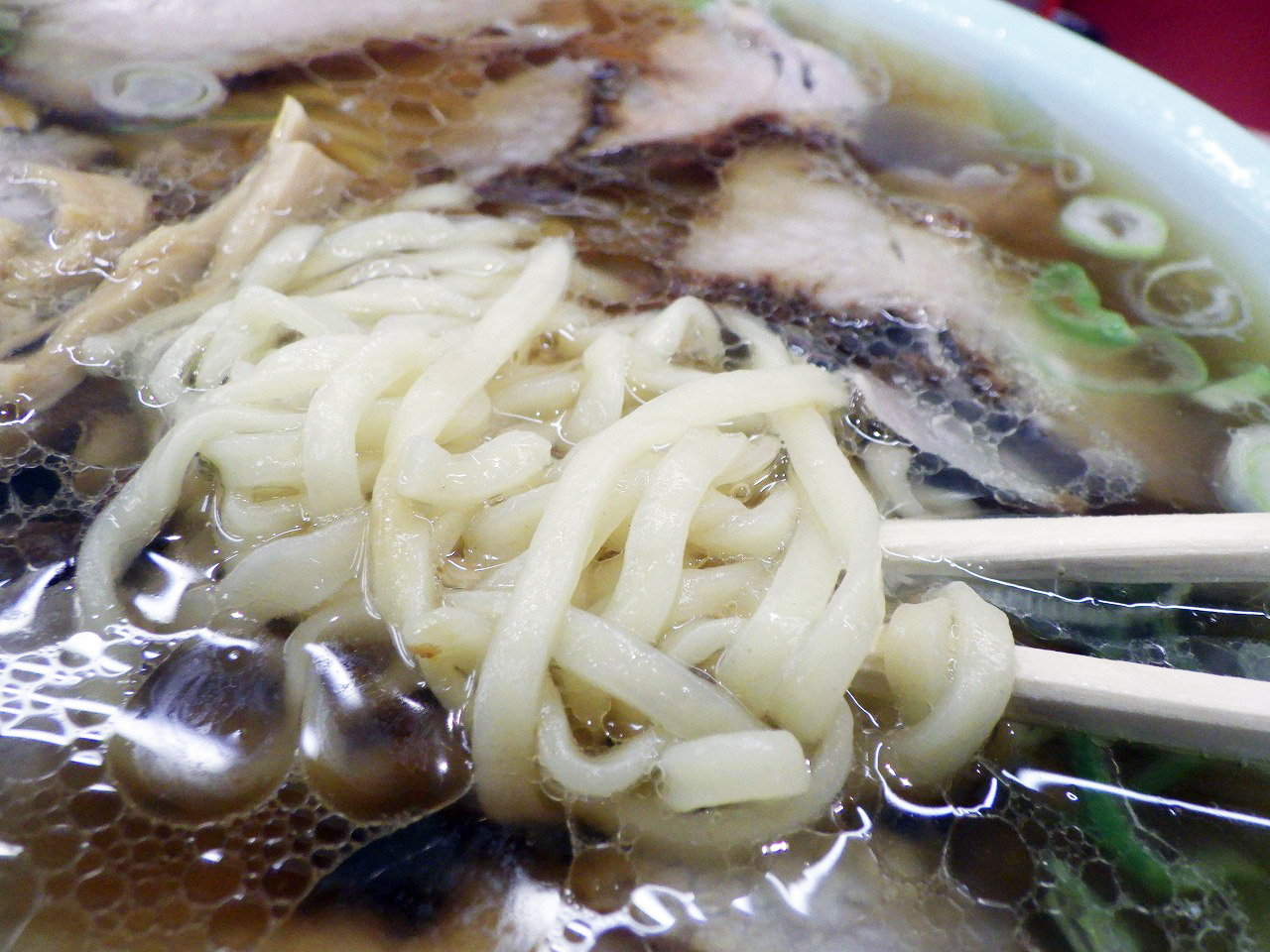 026年9月にオープンの川越の『なぎちゃんラーメン 川越店』