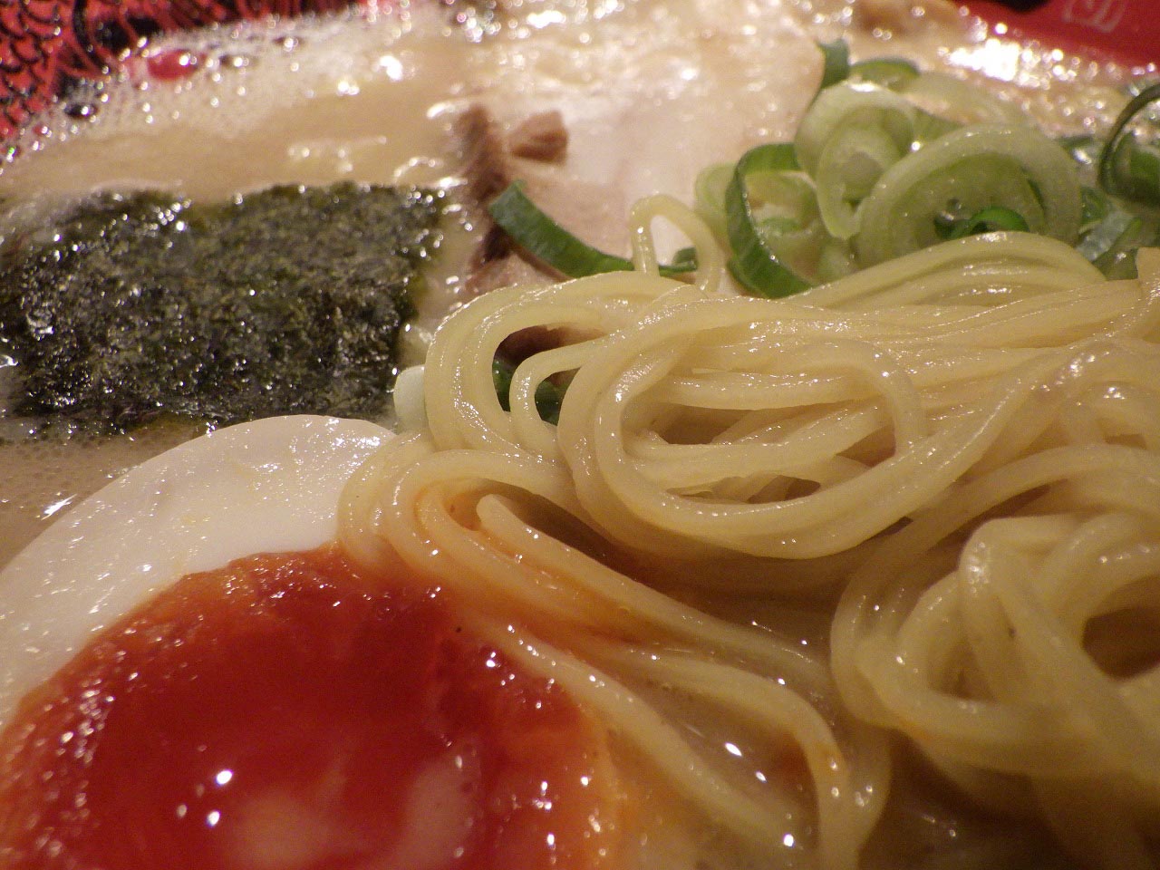 2026年9月にオープンの『ラー麺ずんどう屋 川越上寺山店』