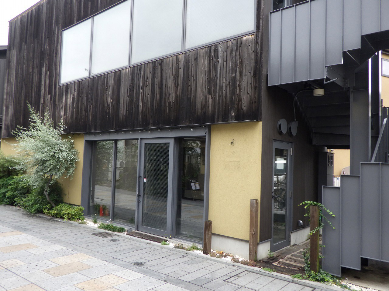 2026年にオープンの川越の『小江戸メンチ 菓子屋横丁店』