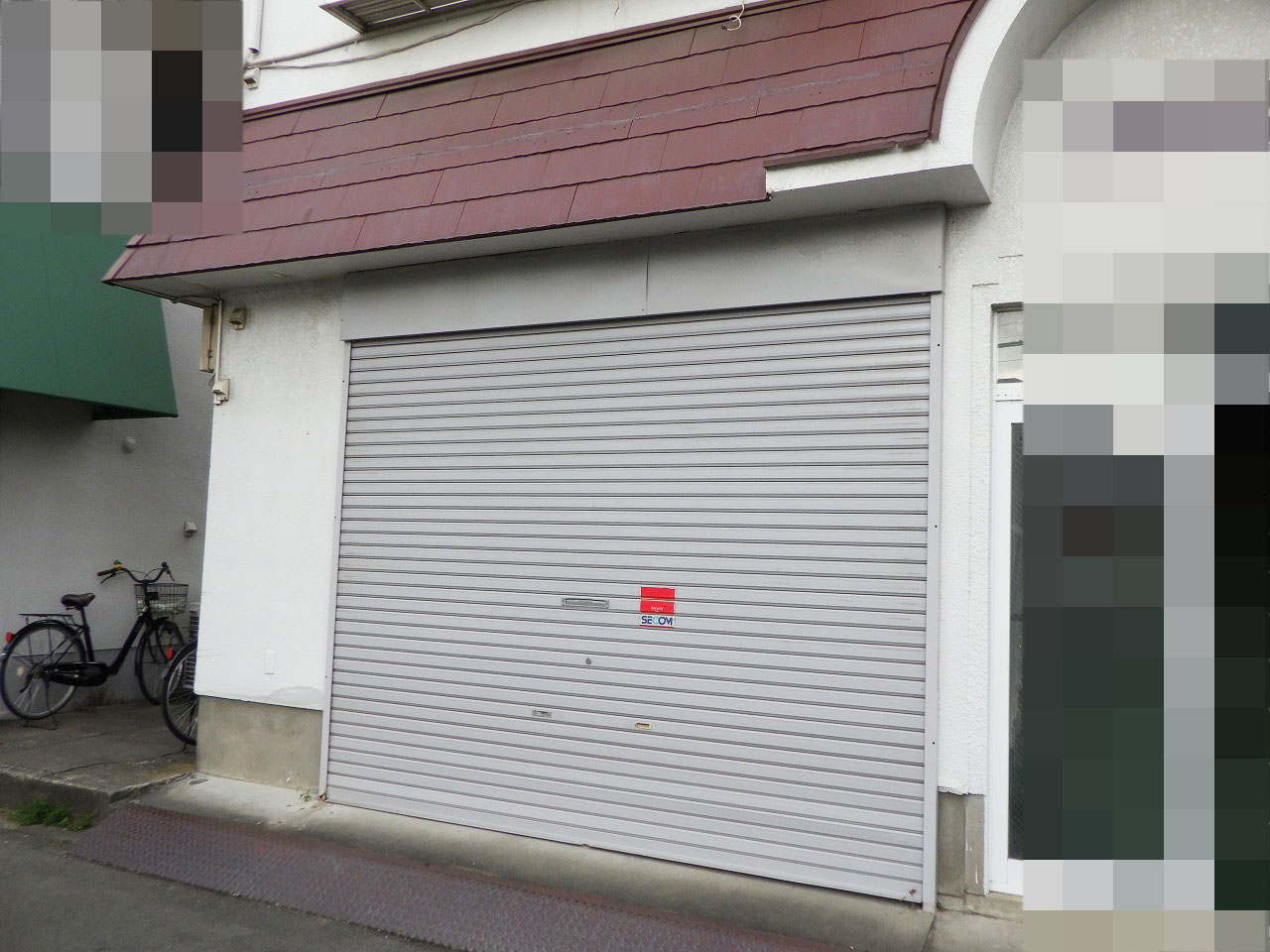 2026年9月に閉店の川越の海外食品のお店『ガンダキ マート』