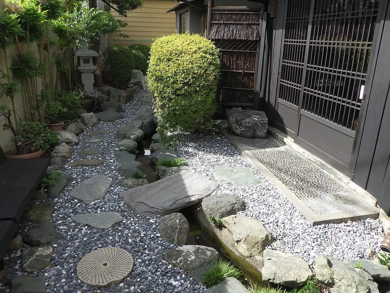 2026年9月に復活した川越の蕎麦の名店『弐代目 川越 はすみ』